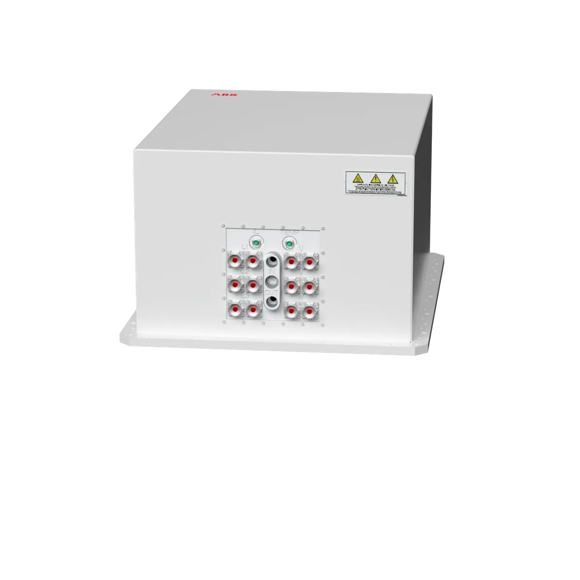 Line Filter frame 18 of 165