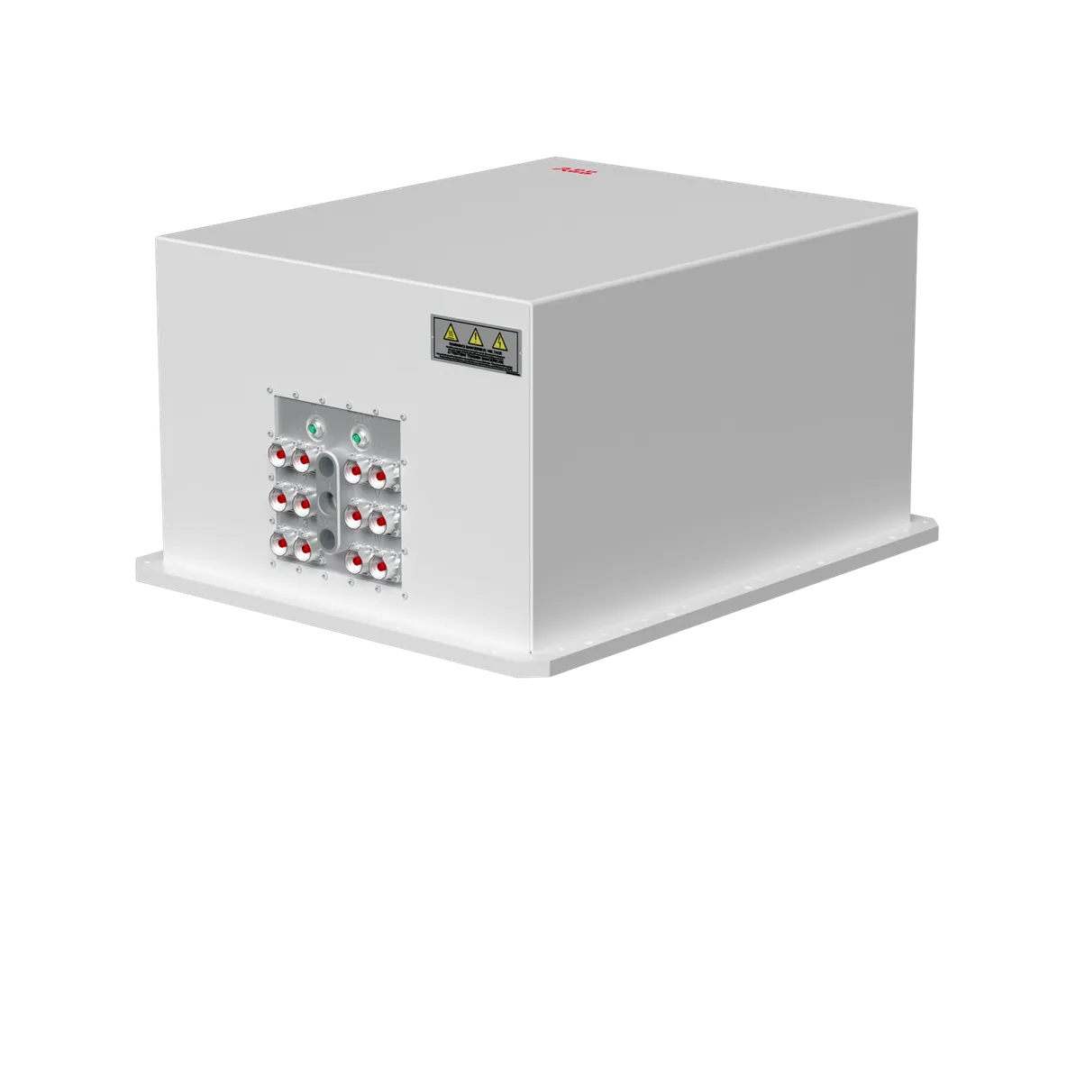 Line Filter frame 2 of 165