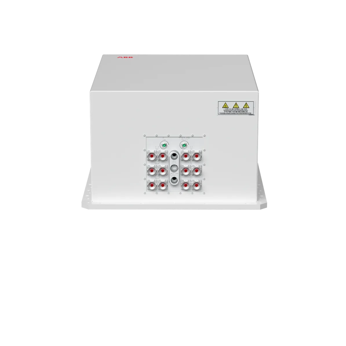 Line Filter frame 21 of 165