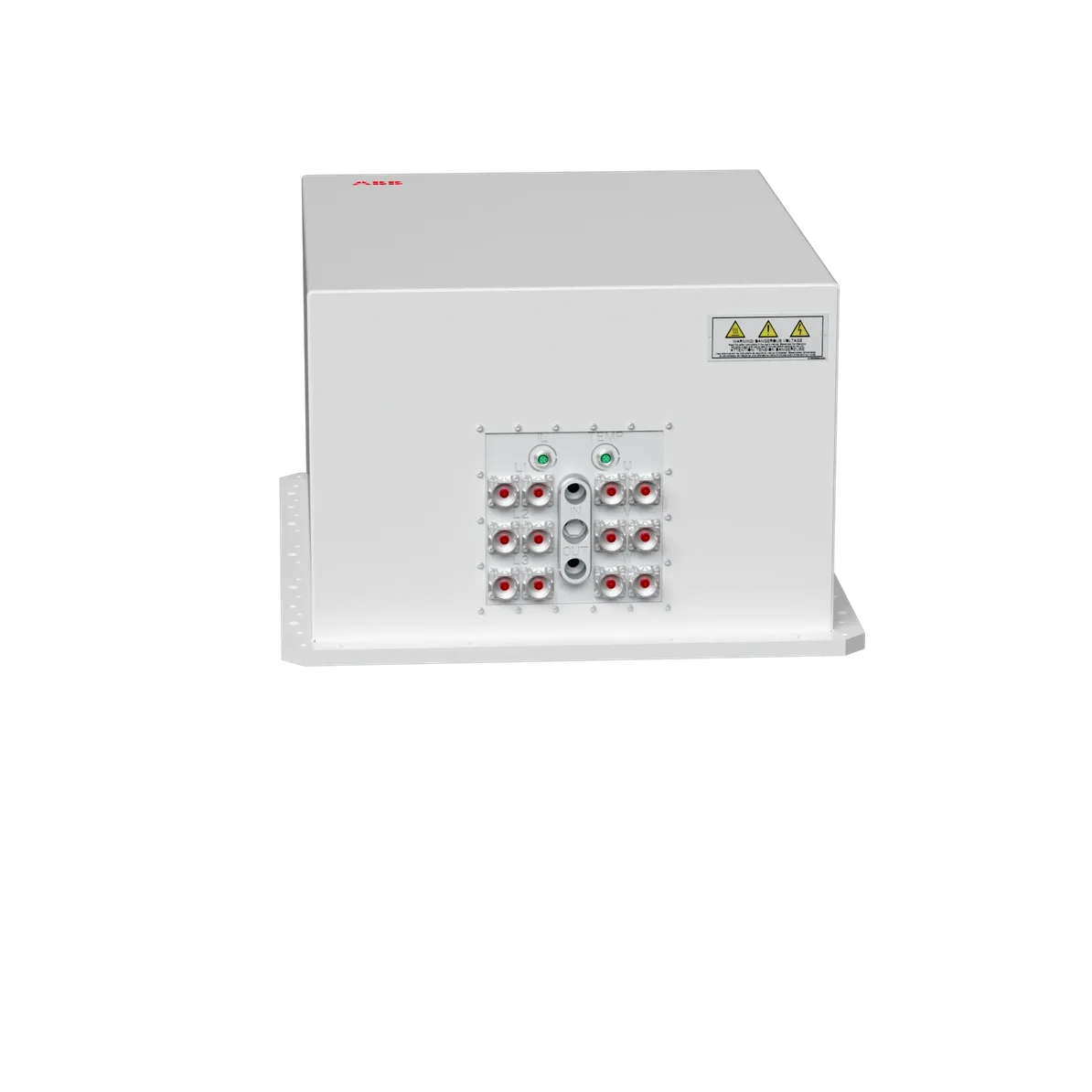 Line Filter frame 23 of 165