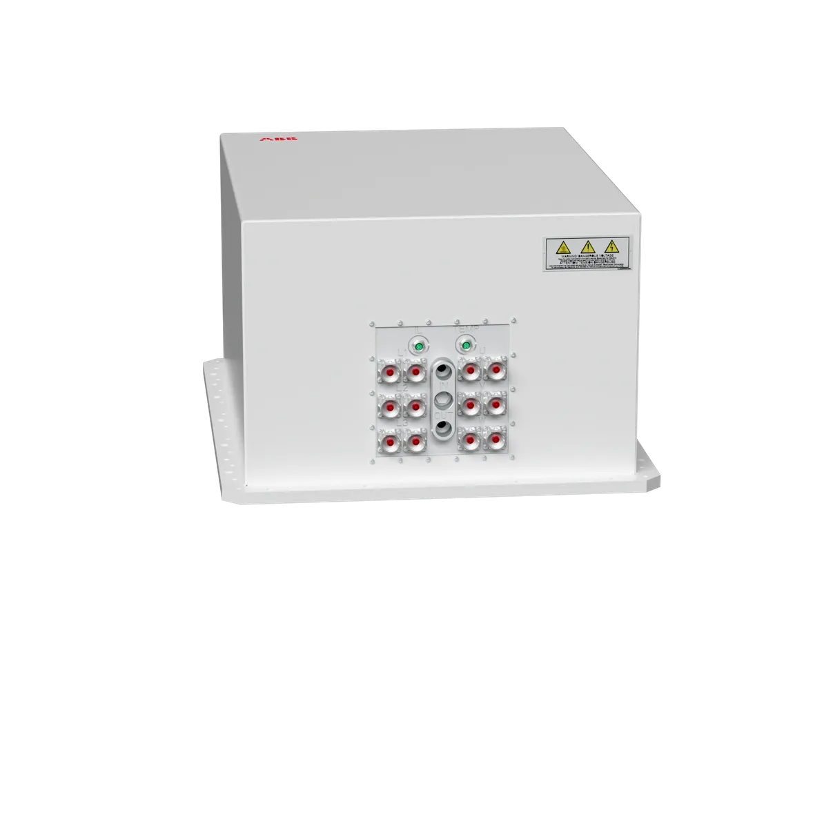 Line Filter frame 24 of 165