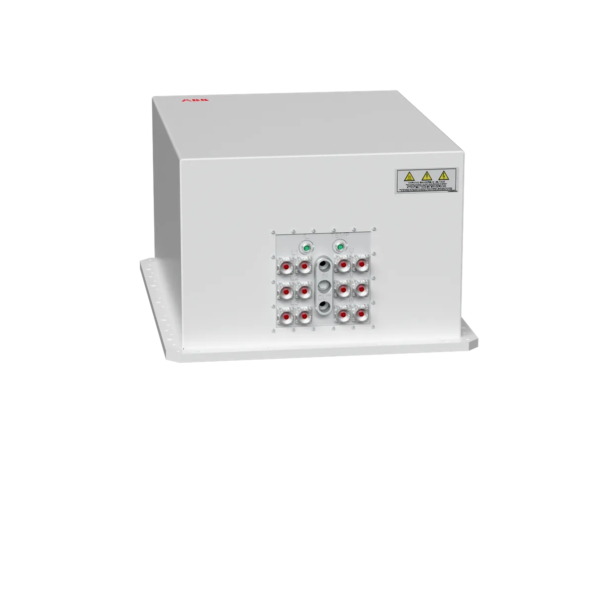 Line Filter frame 25 of 165