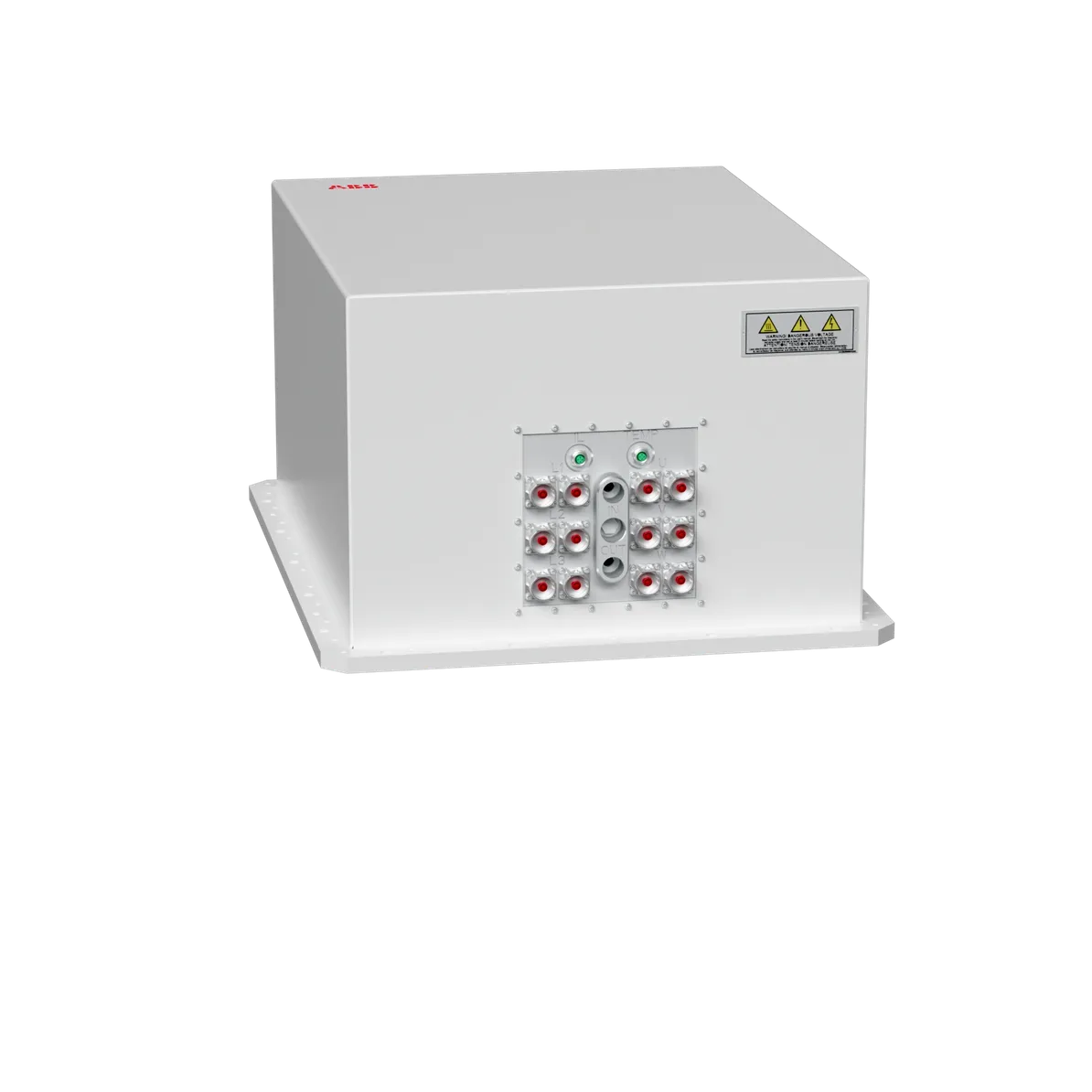 Line Filter frame 26 of 165