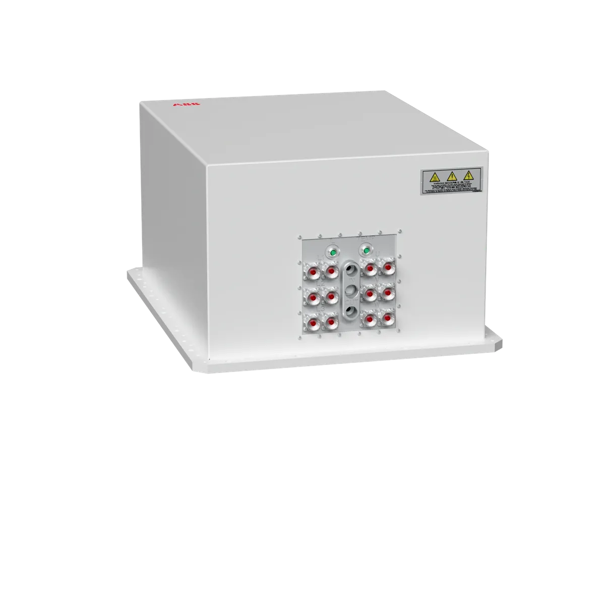 Line Filter frame 28 of 165