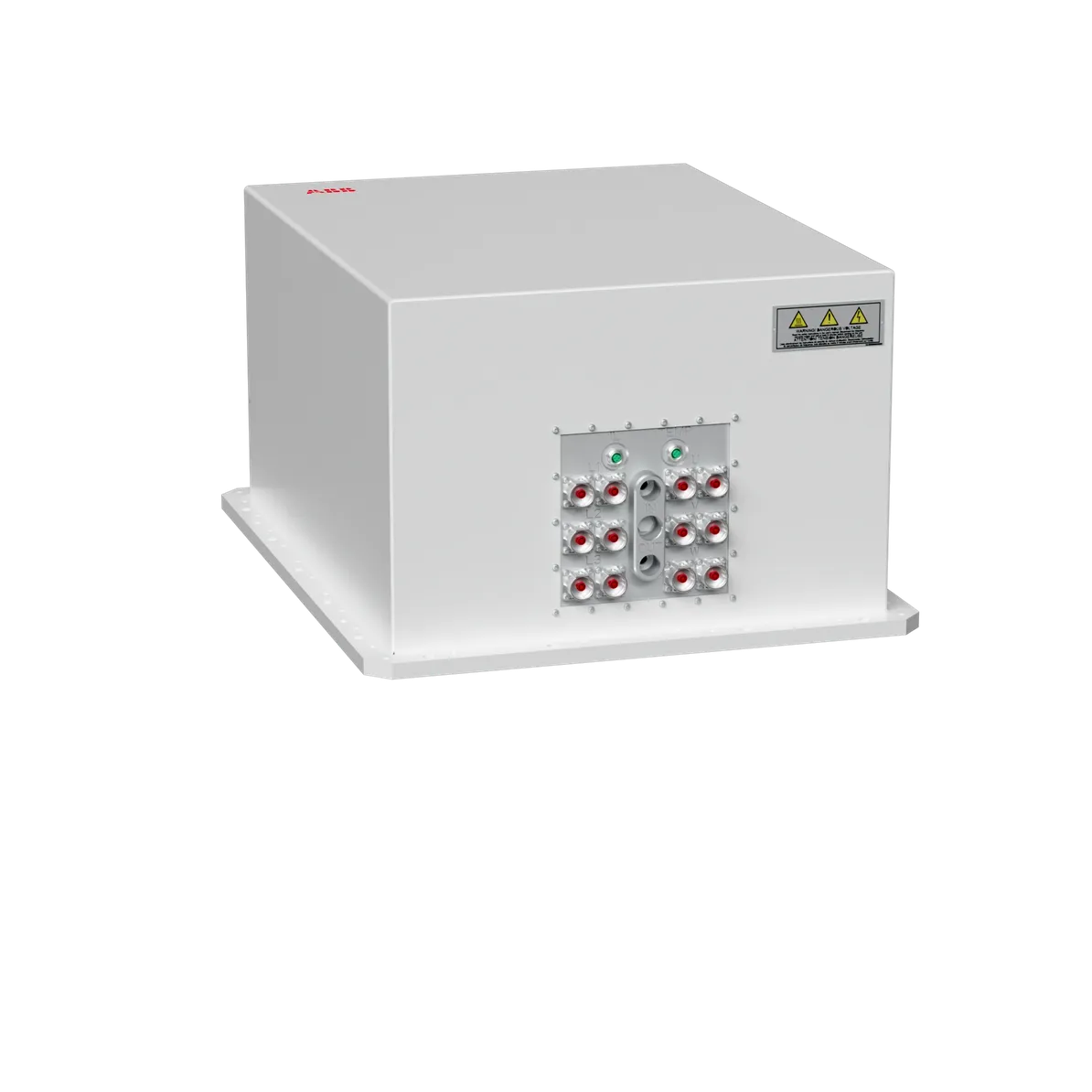 Line Filter frame 29 of 165