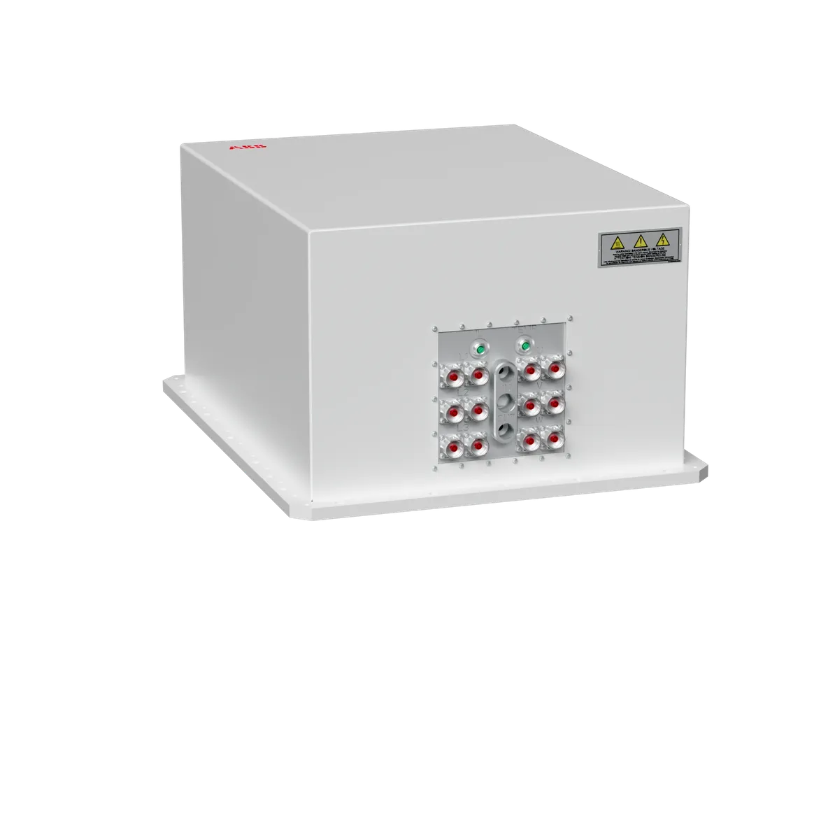 Line Filter frame 30 of 165