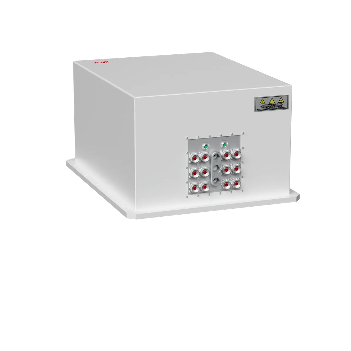 Line Filter frame 31 of 165