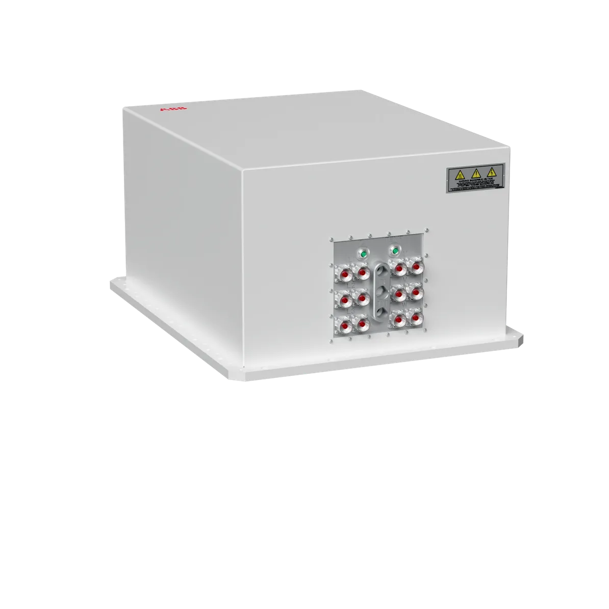 Line Filter frame 32 of 165