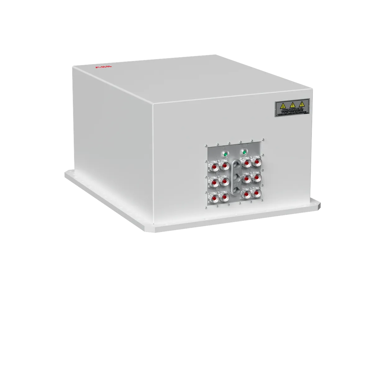 Line Filter frame 33 of 165