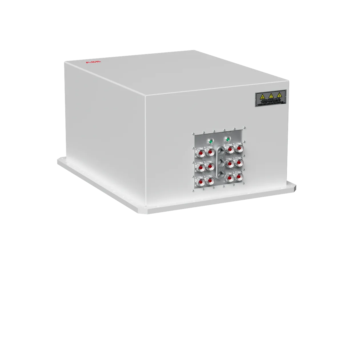 Line Filter frame 34 of 165