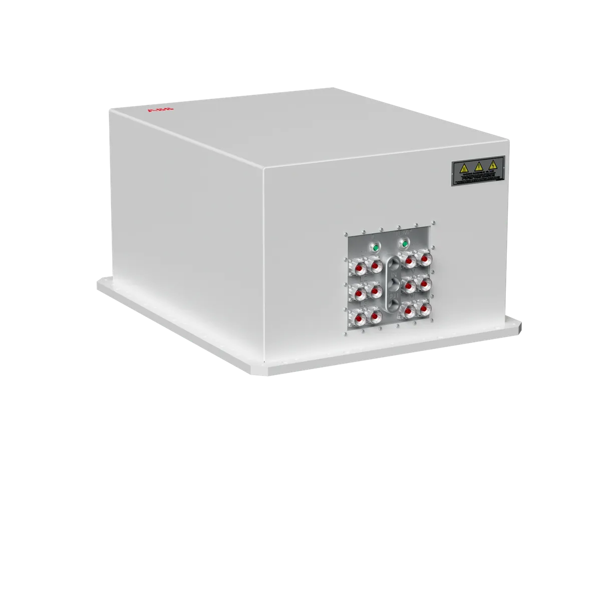 Line Filter frame 35 of 165