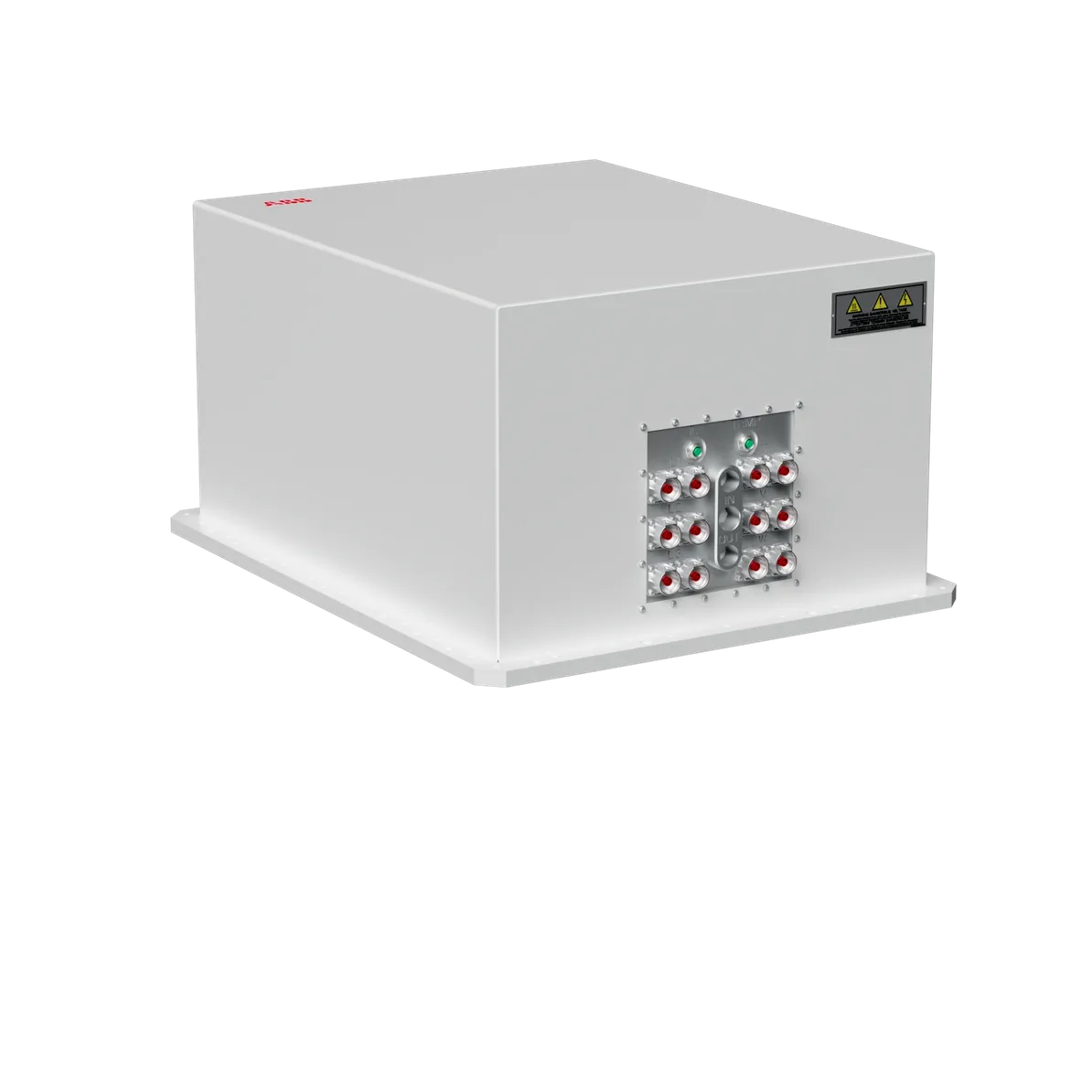 Line Filter frame 36 of 165