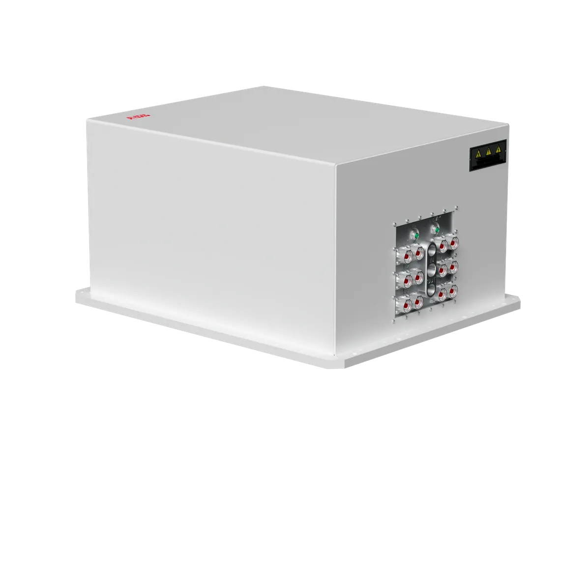 Line Filter frame 37 of 165