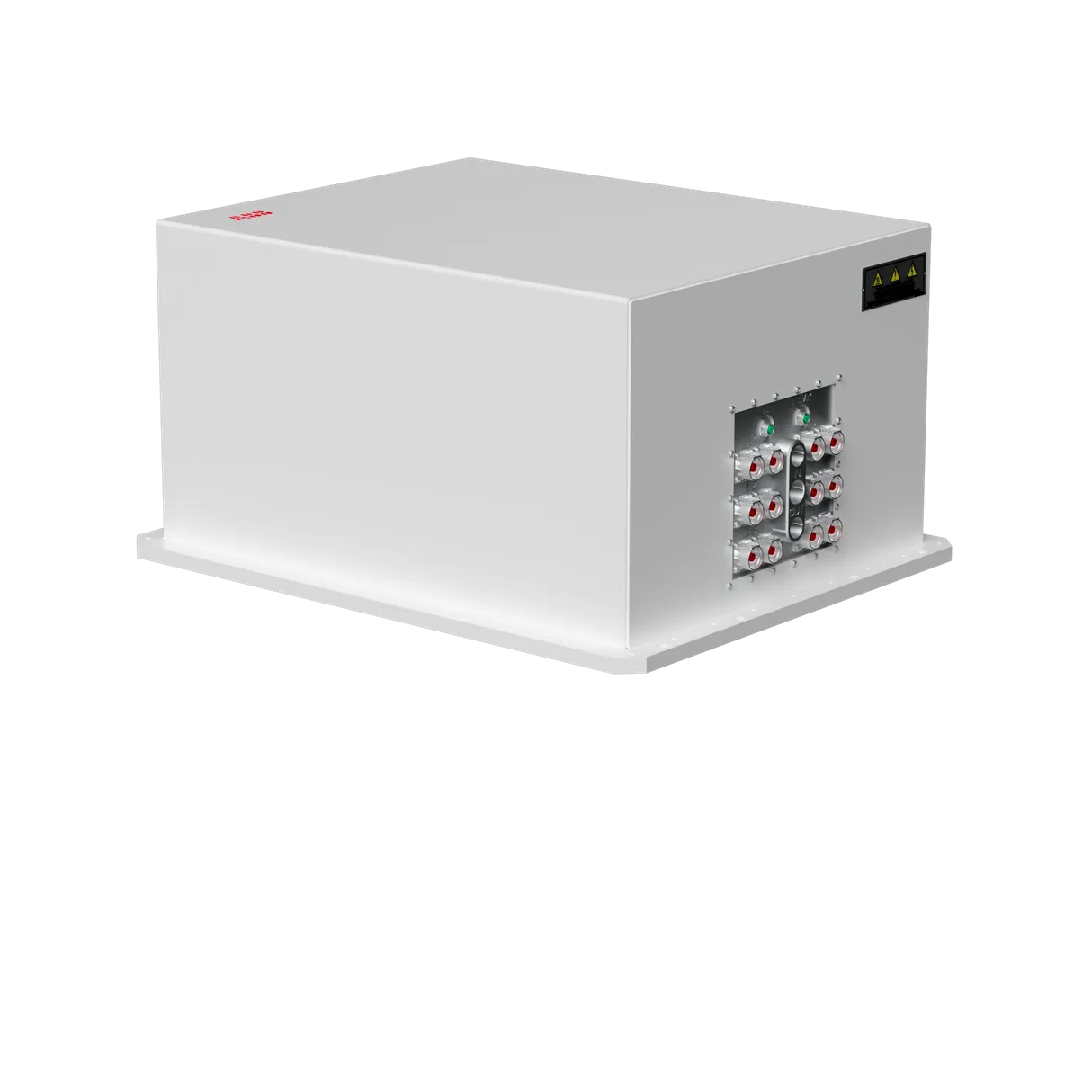 Line Filter frame 38 of 165