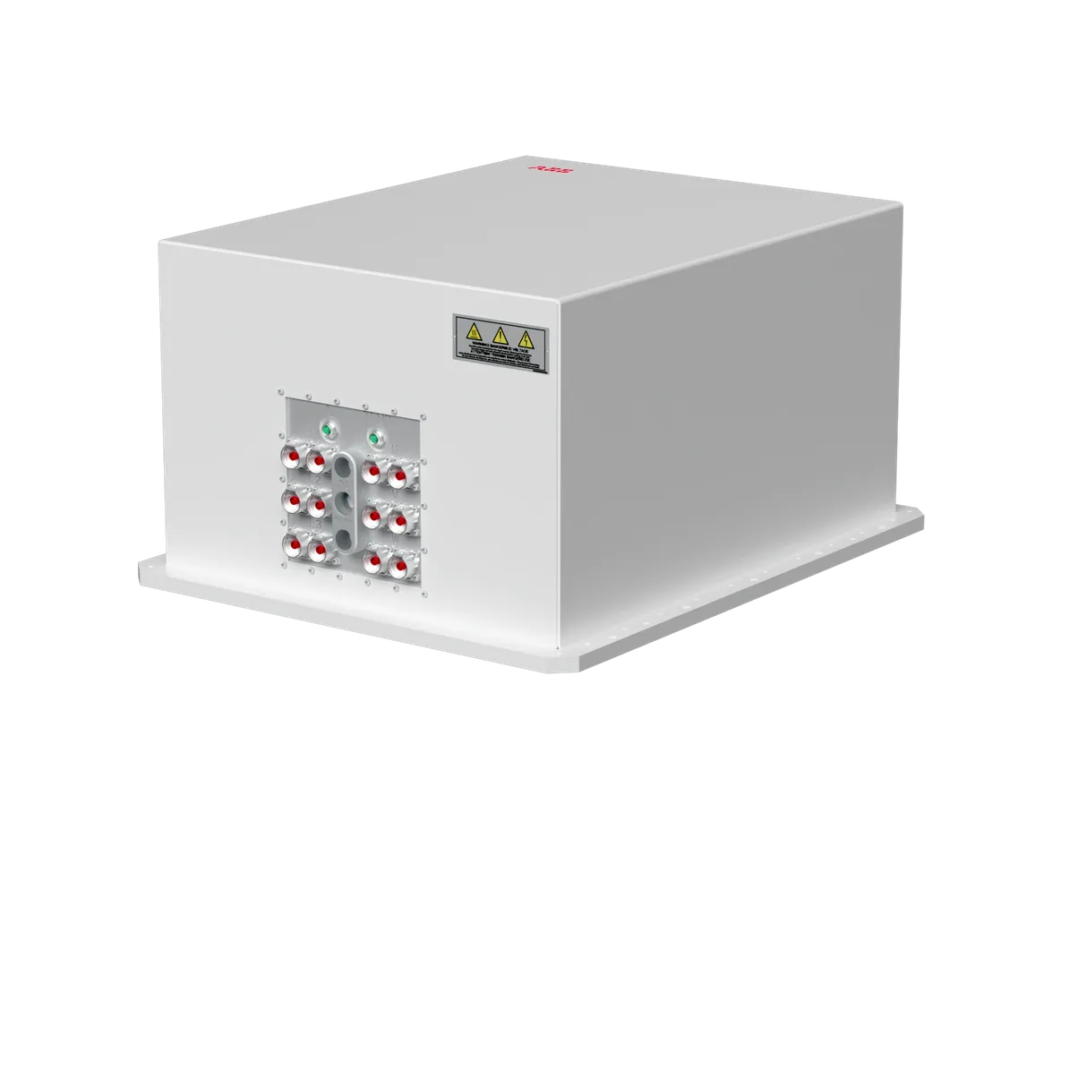 Line Filter frame 4 of 165