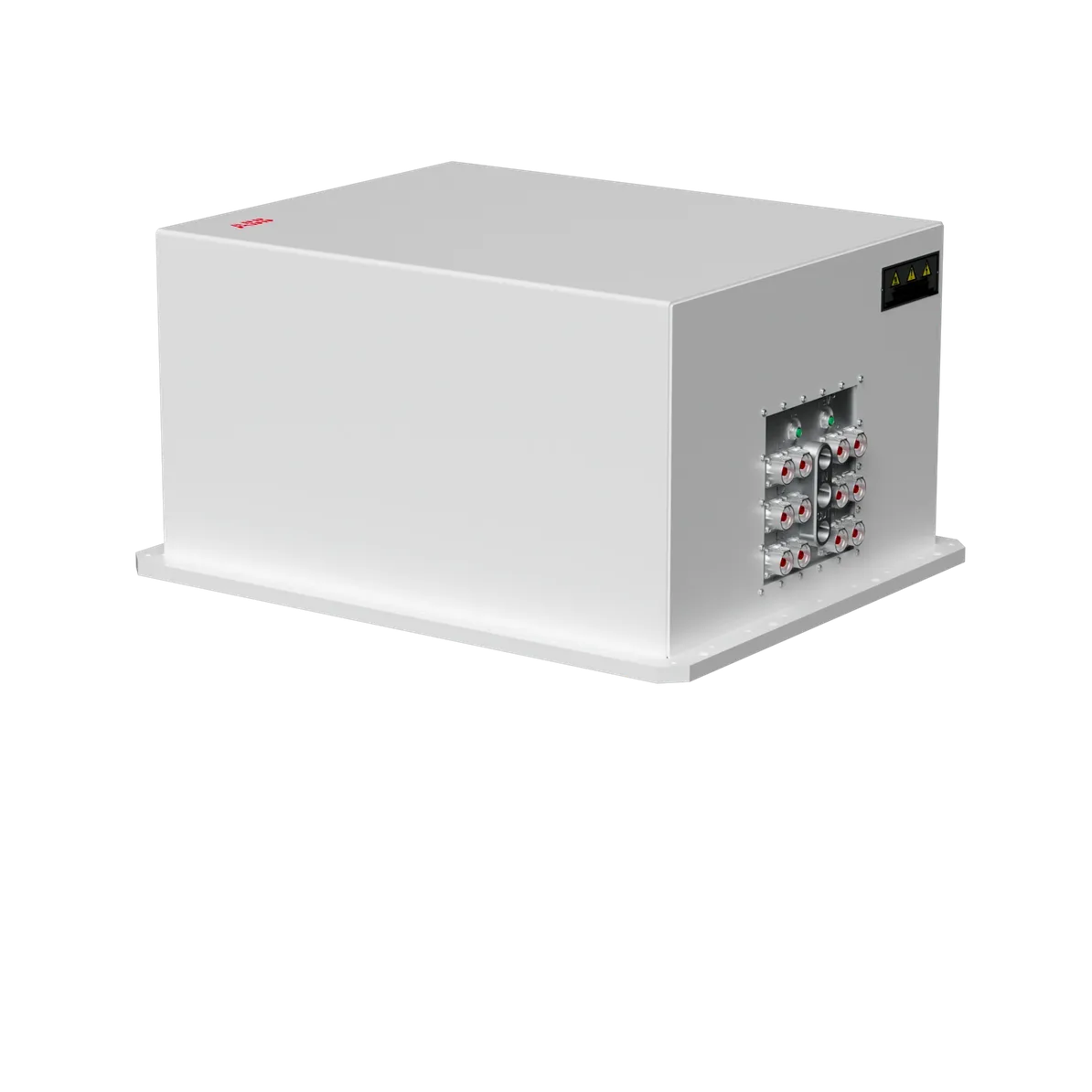 Line Filter frame 40 of 165