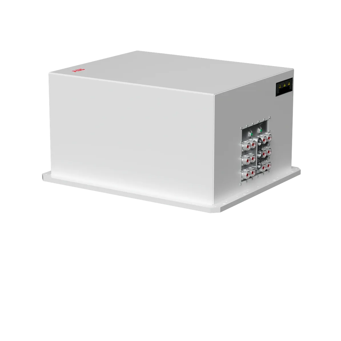 Line Filter frame 41 of 165