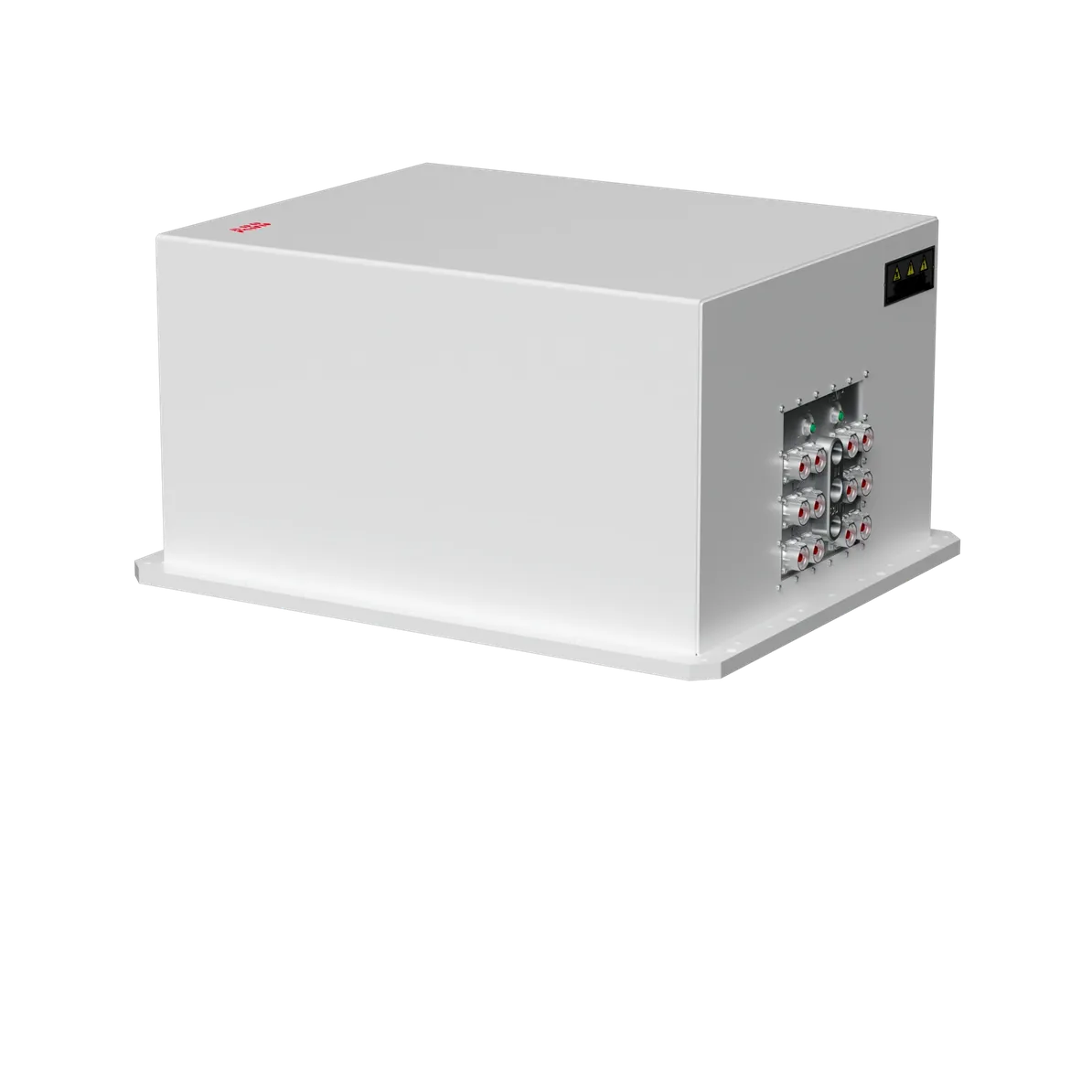 Line Filter frame 42 of 165