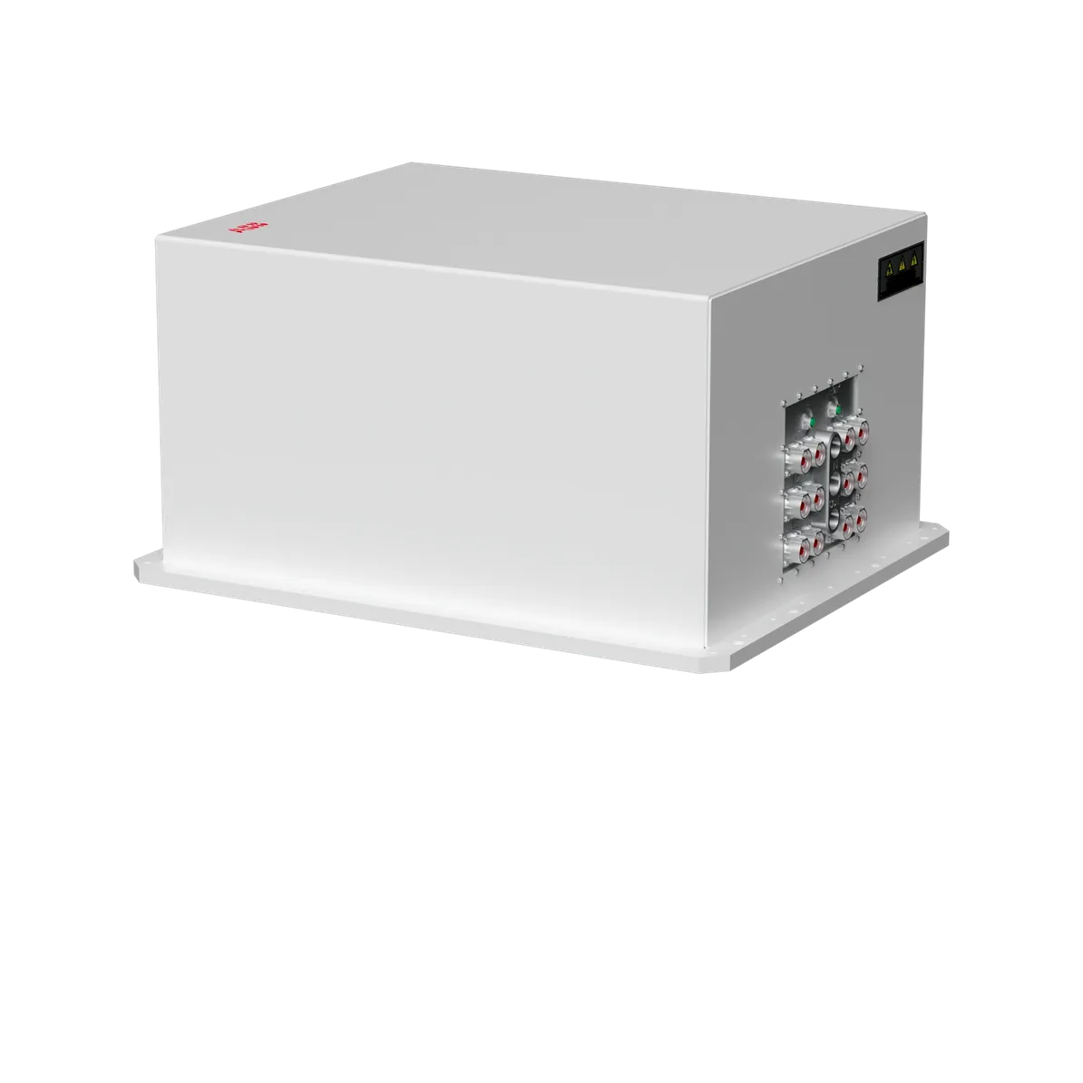 Line Filter frame 43 of 165