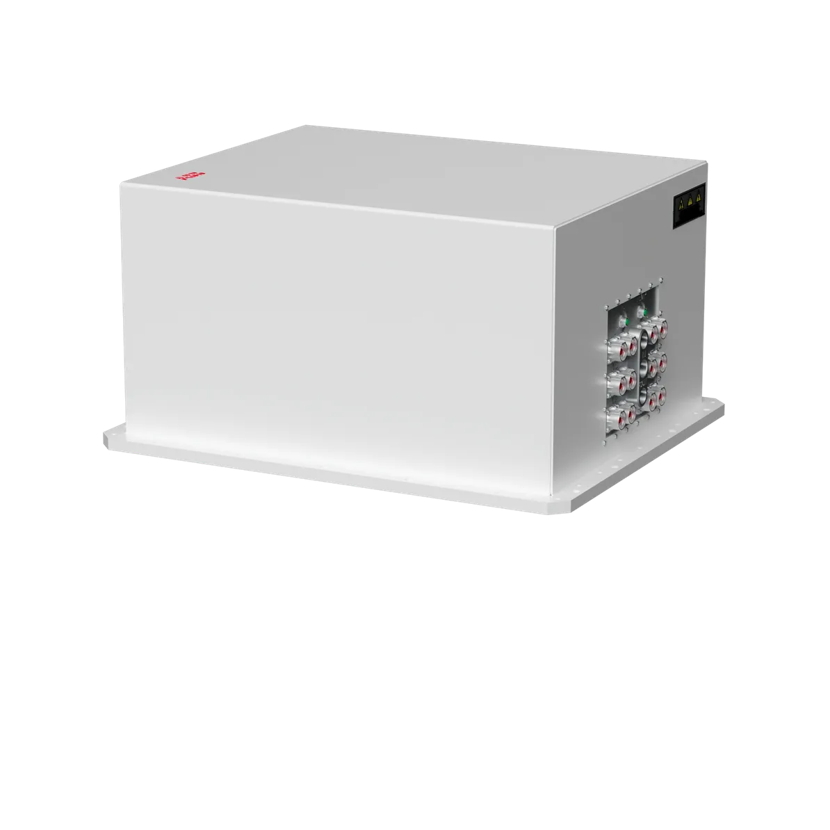 Line Filter frame 44 of 165