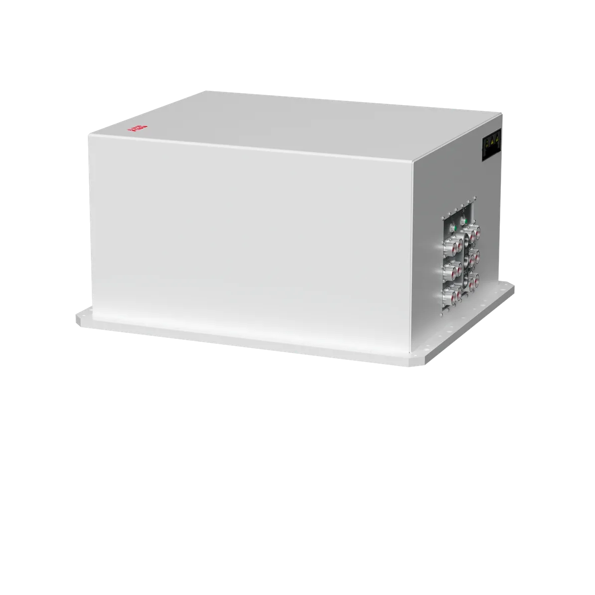 Line Filter frame 46 of 165