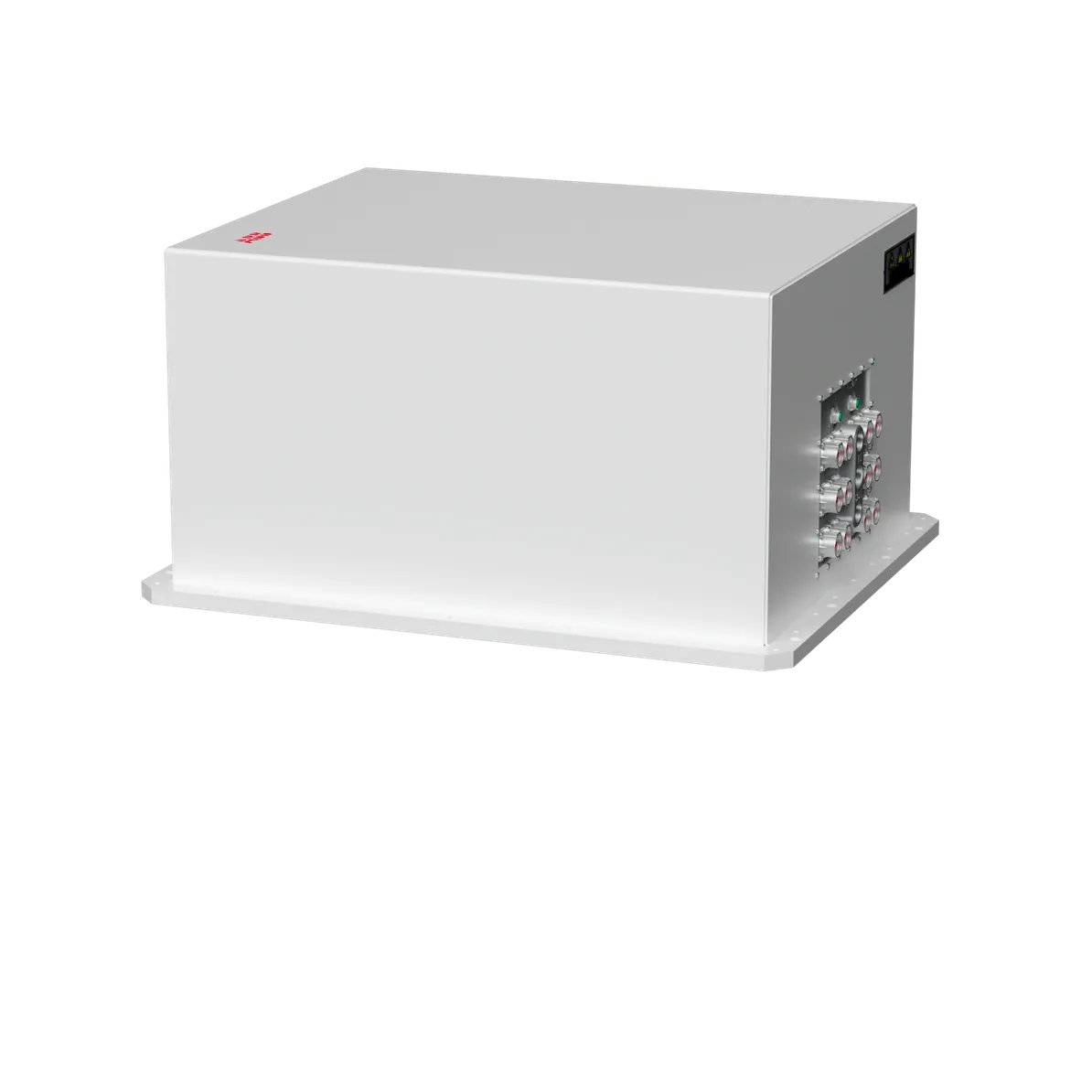 Line Filter frame 47 of 165