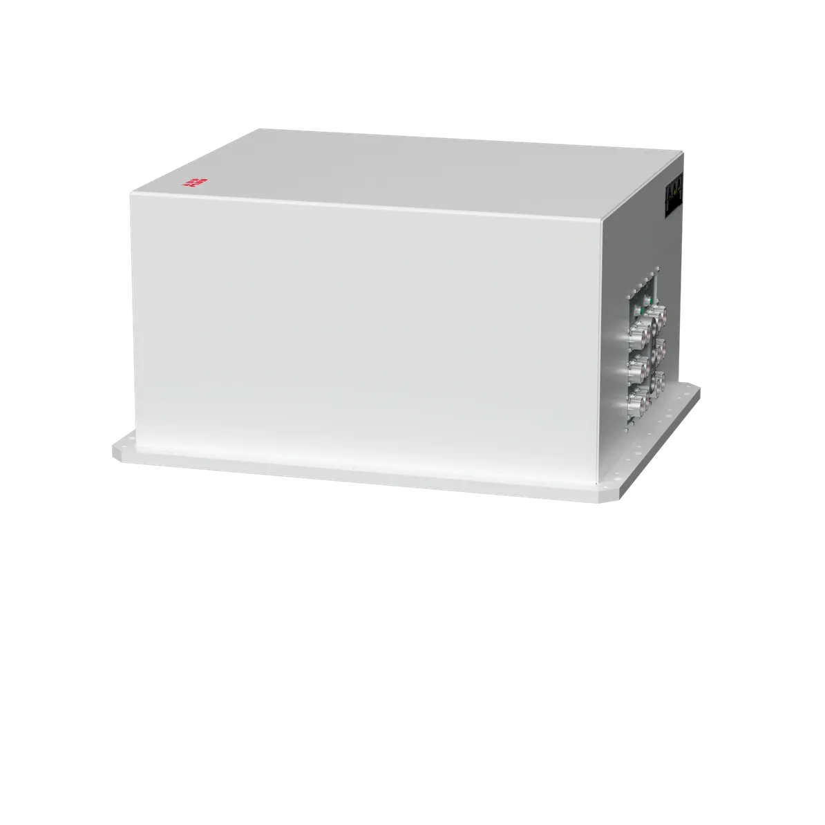 Line Filter frame 49 of 165