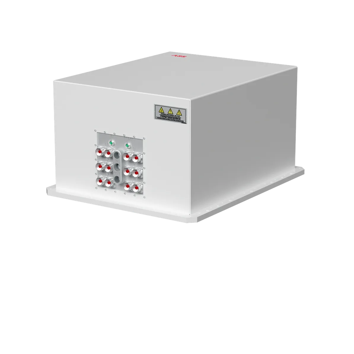 Line Filter frame 5 of 165