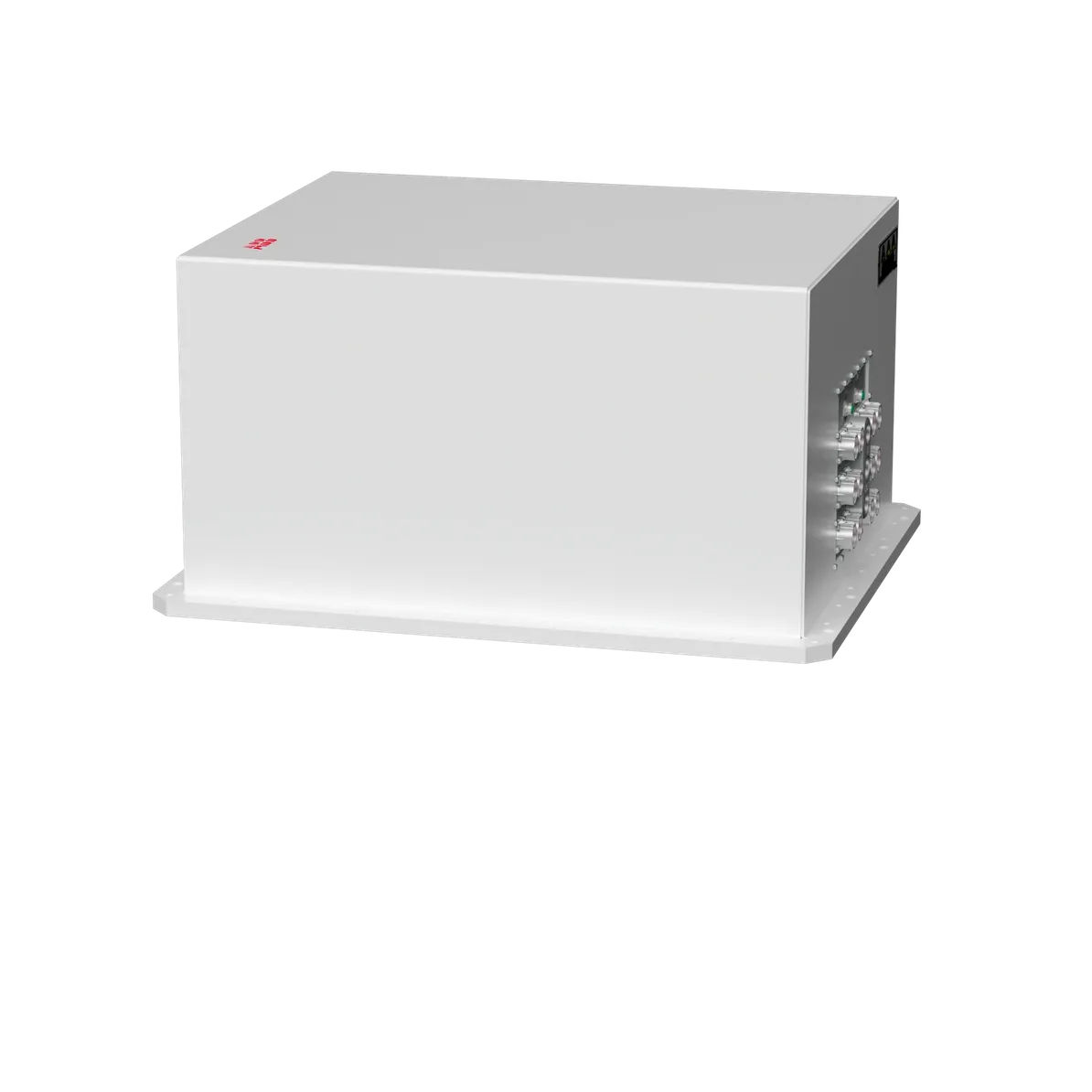 Line Filter frame 50 of 165