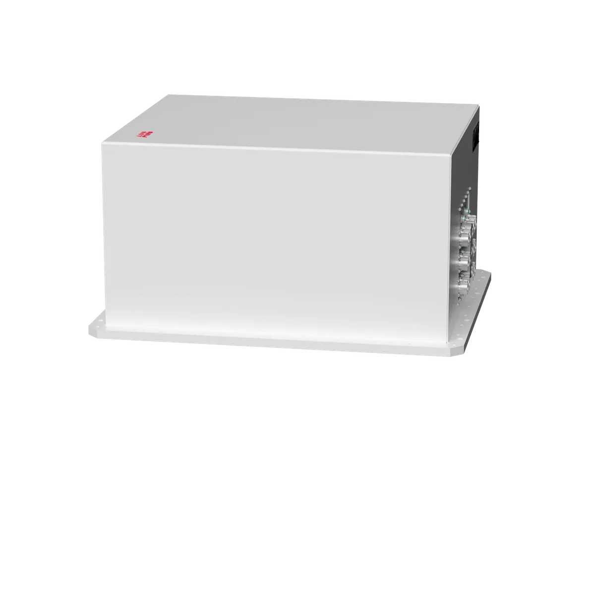 Line Filter frame 52 of 165