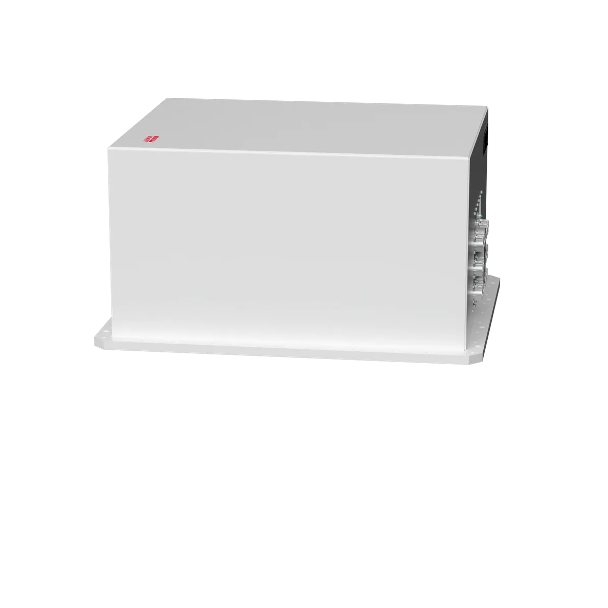 Line Filter frame 53 of 165