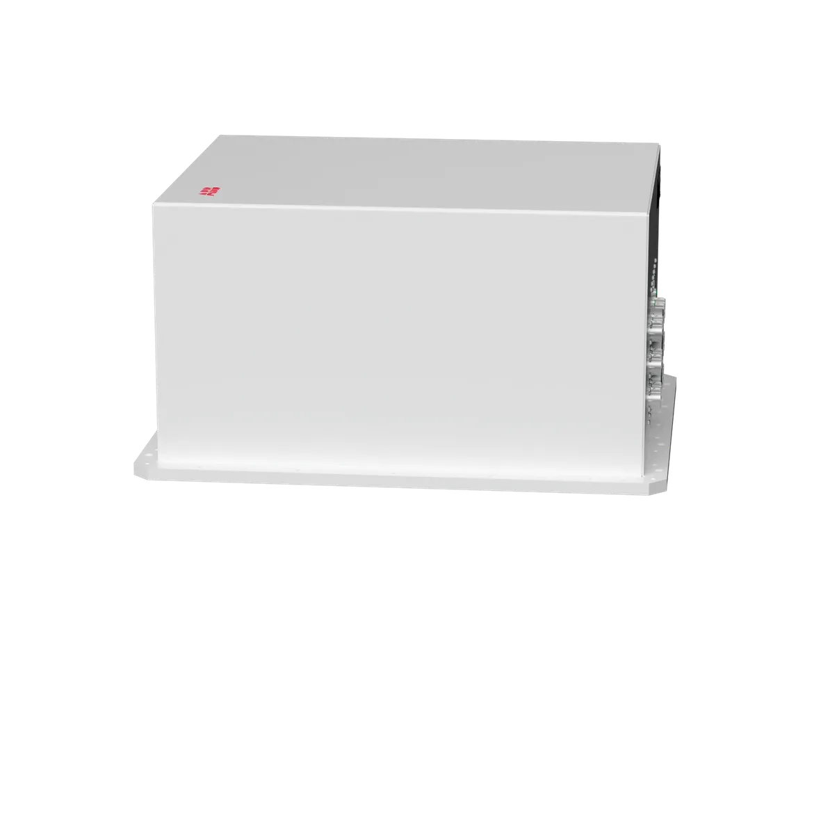 Line Filter frame 54 of 165