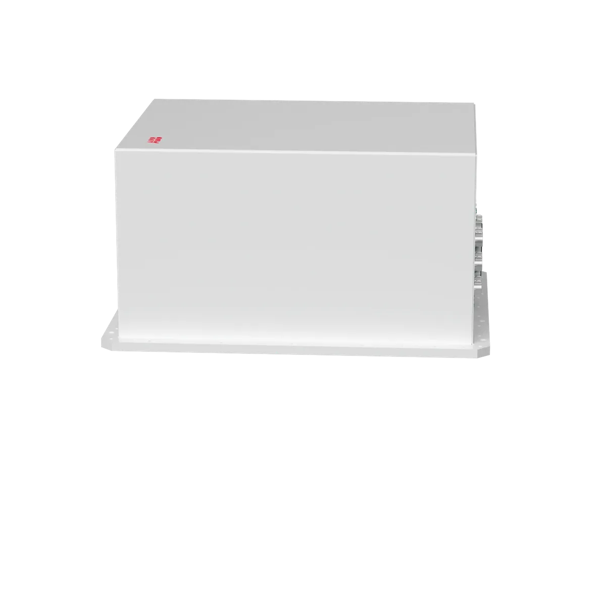 Line Filter frame 55 of 165