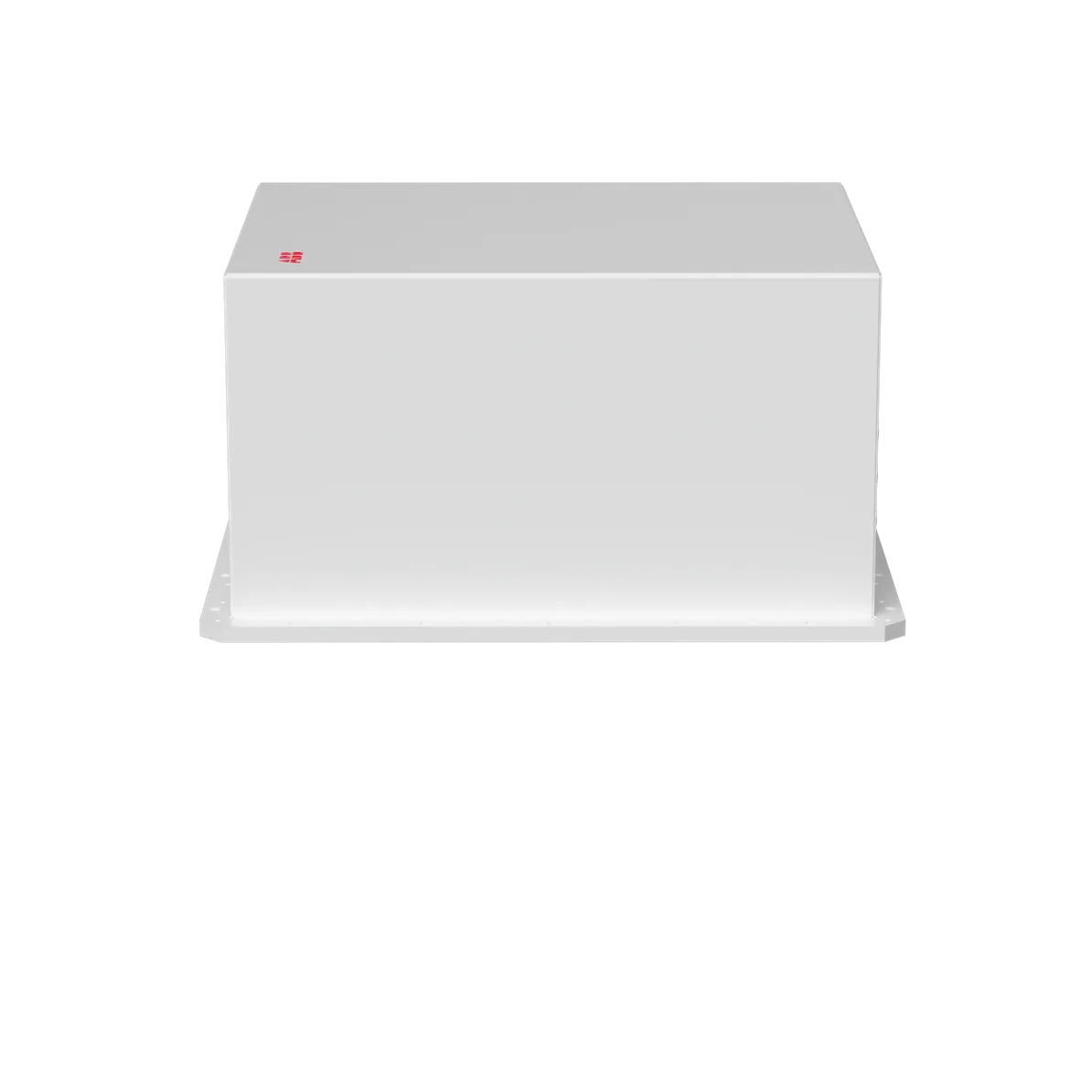 Line Filter frame 57 of 165