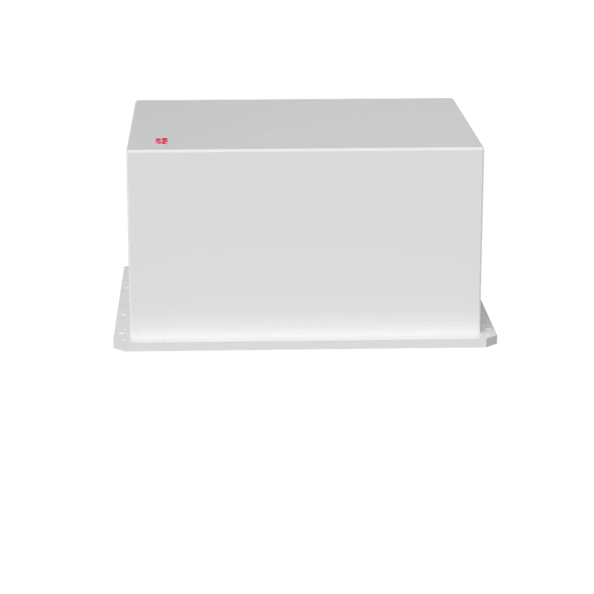 Line Filter frame 58 of 165