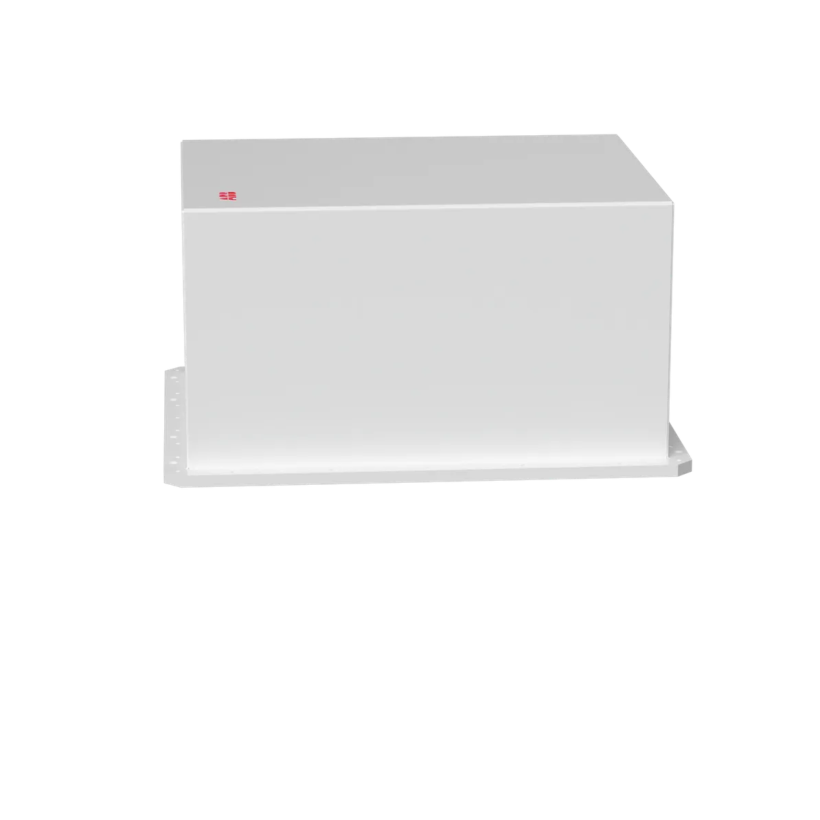 Line Filter frame 59 of 165