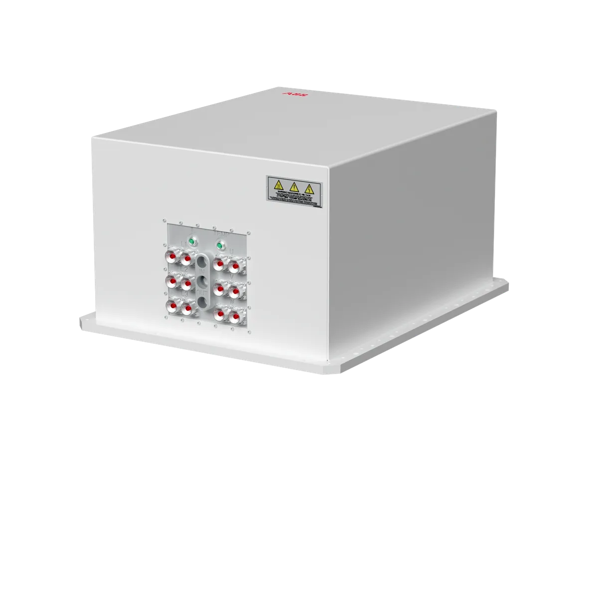 Line Filter frame 6 of 165