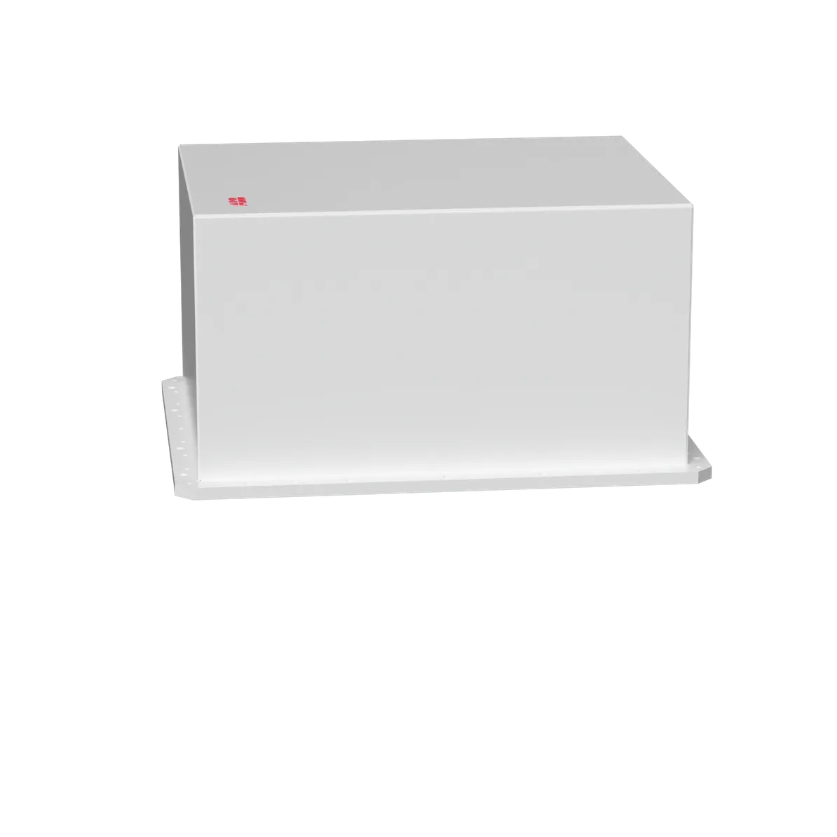 Line Filter frame 60 of 165