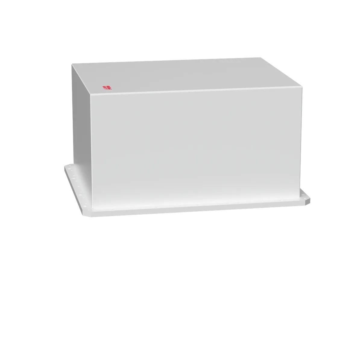 Line Filter frame 62 of 165