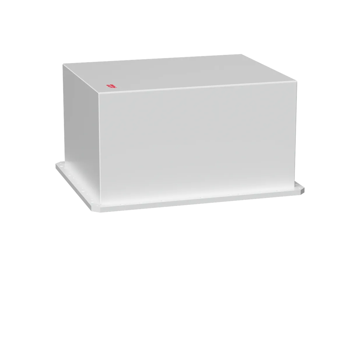 Line Filter frame 65 of 165