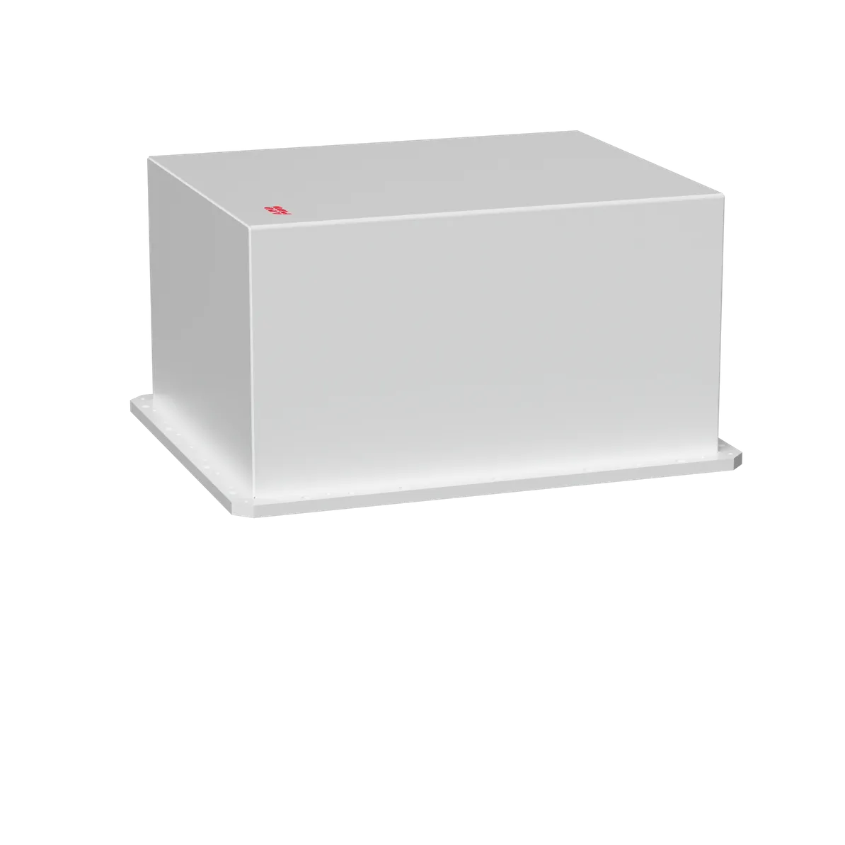 Line Filter frame 66 of 165