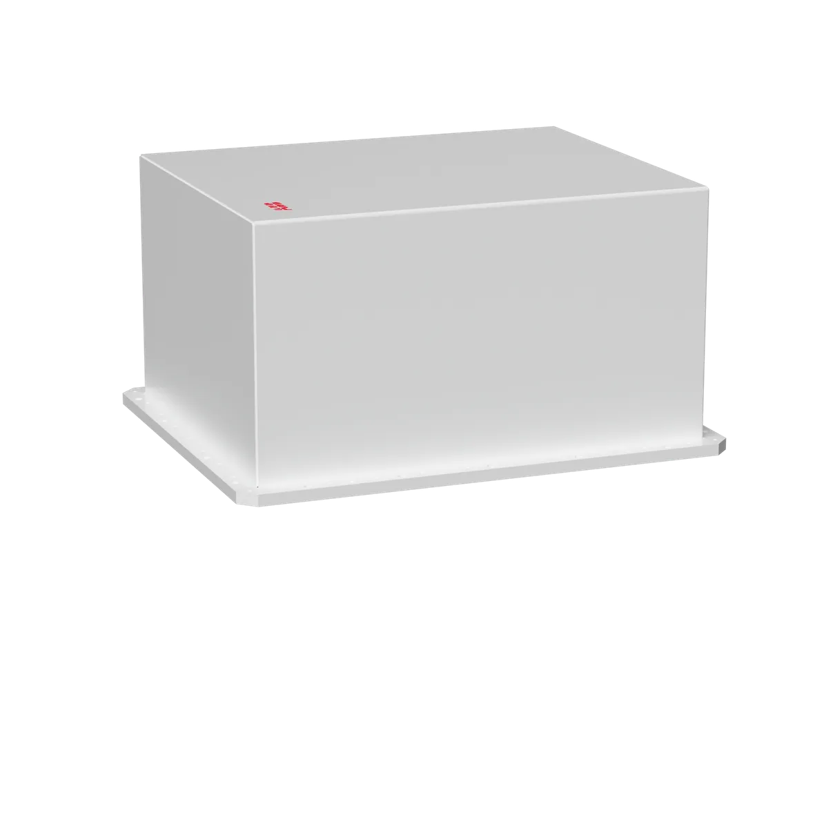 Line Filter frame 67 of 165