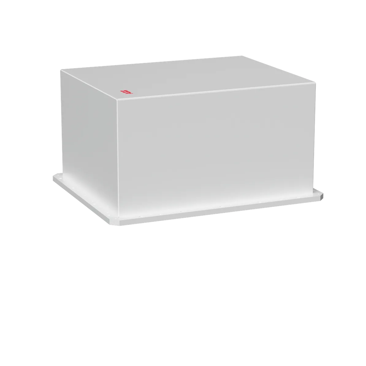 Line Filter frame 68 of 165