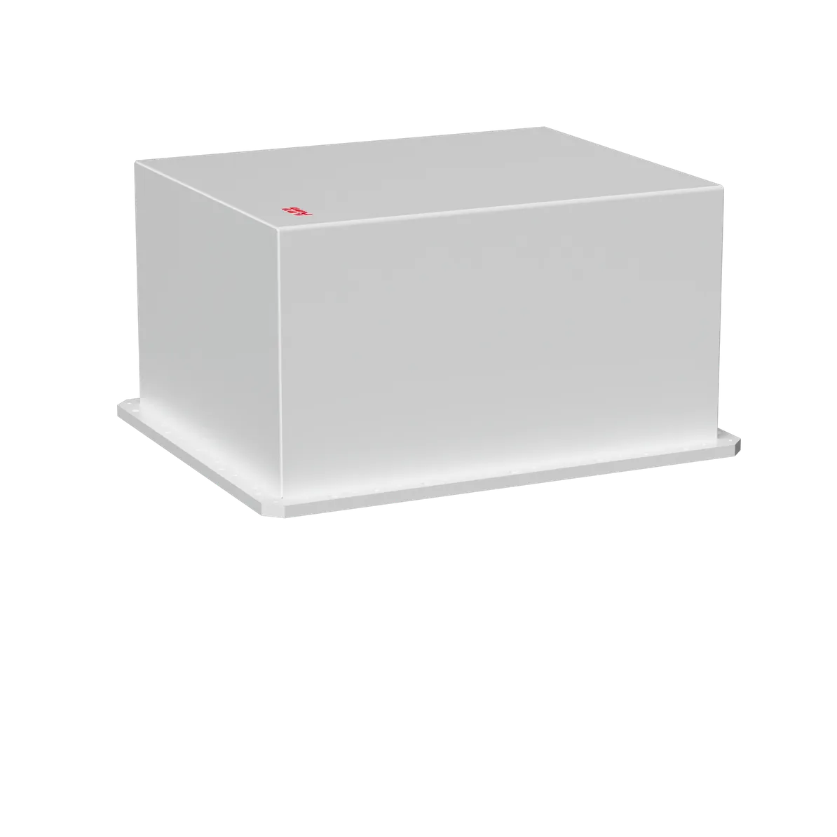 Line Filter frame 69 of 165