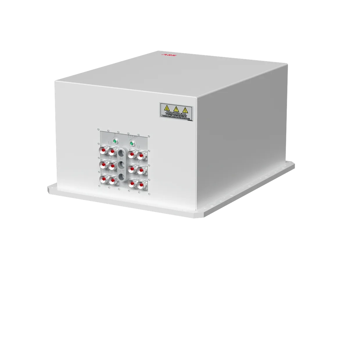 Line Filter frame 7 of 165