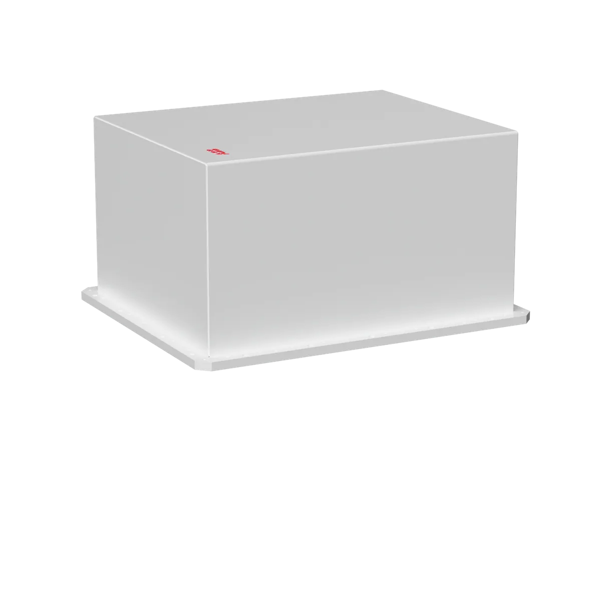 Line Filter frame 70 of 165