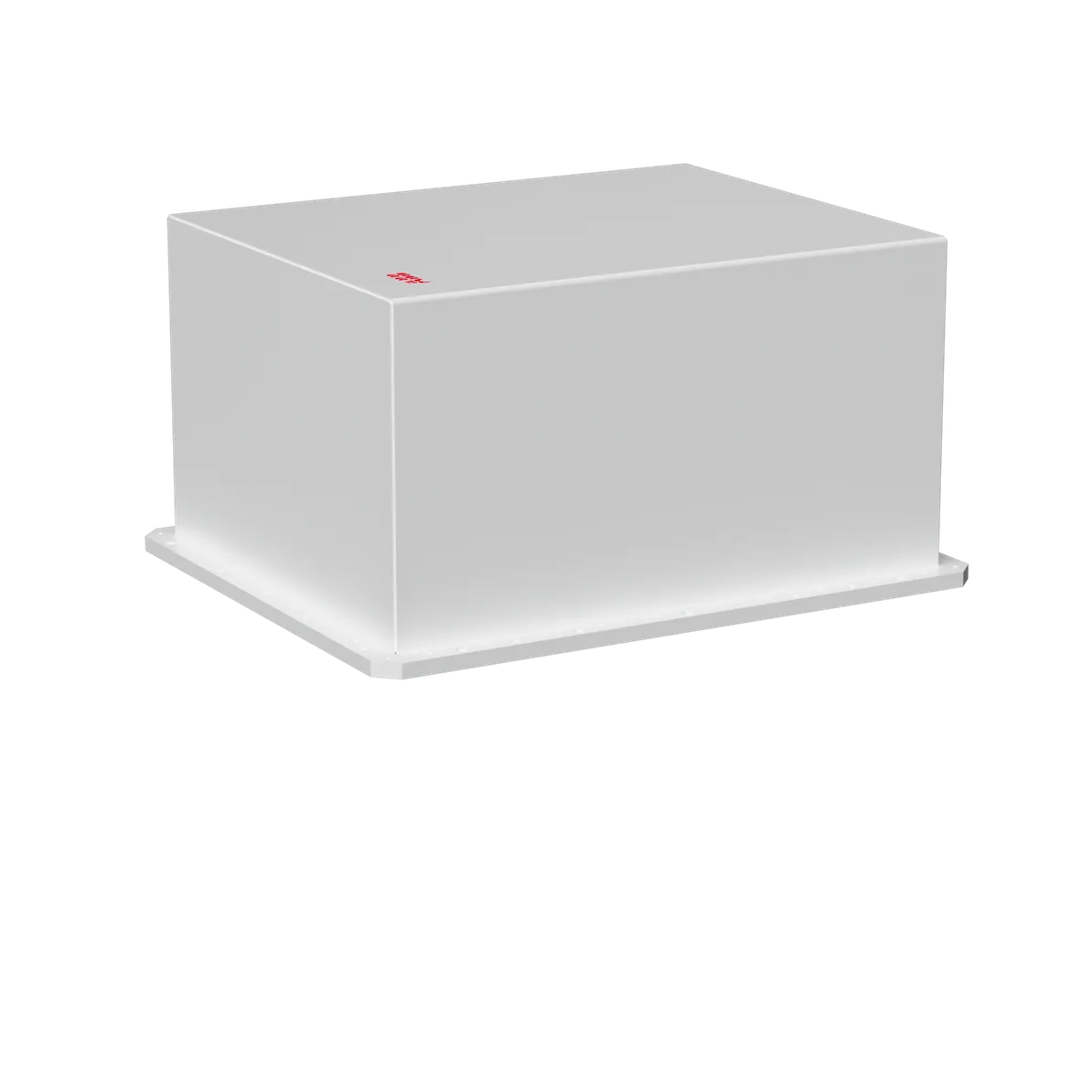 Line Filter frame 71 of 165