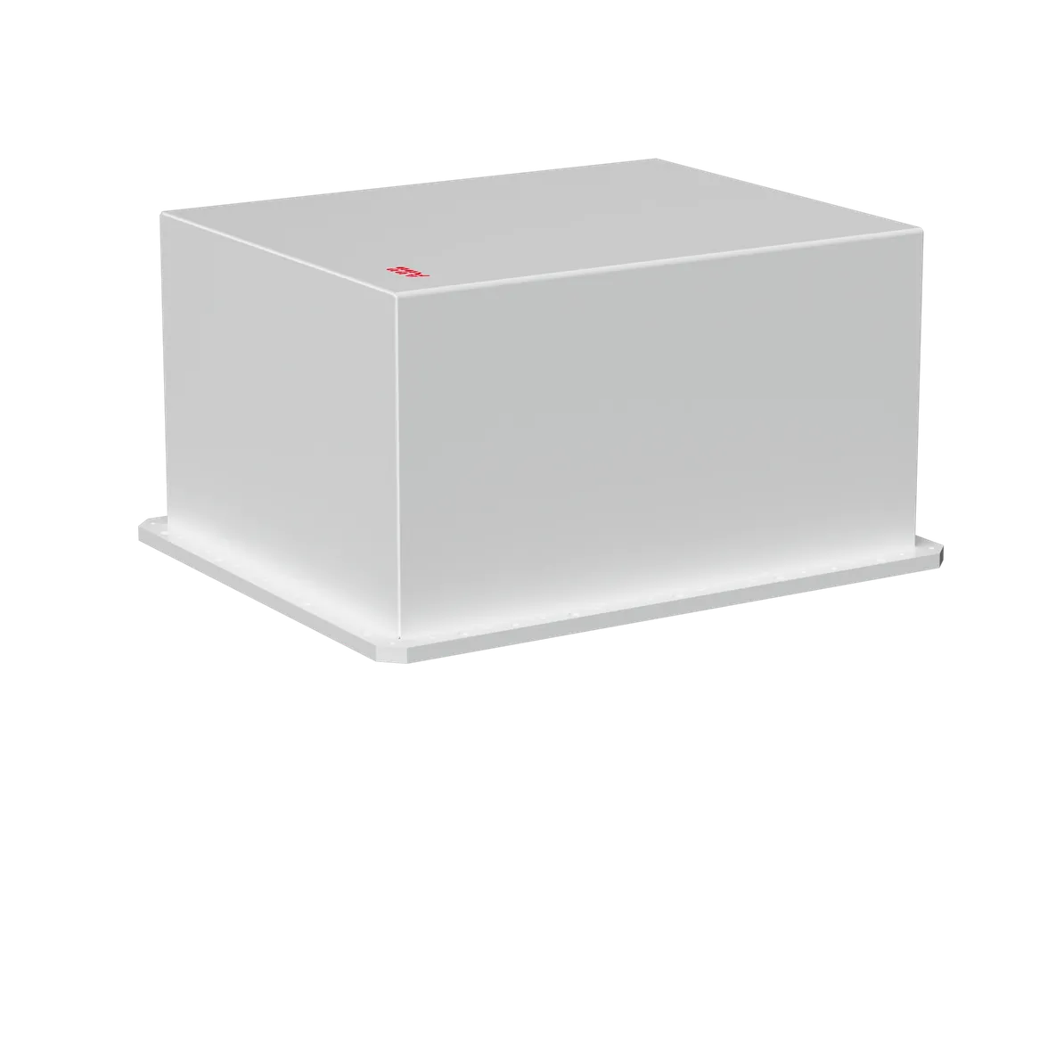 Line Filter frame 72 of 165