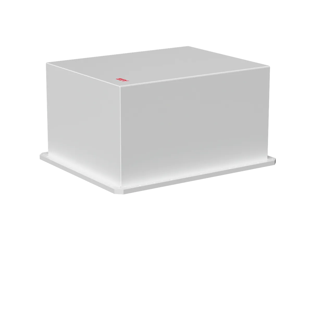 Line Filter frame 73 of 165