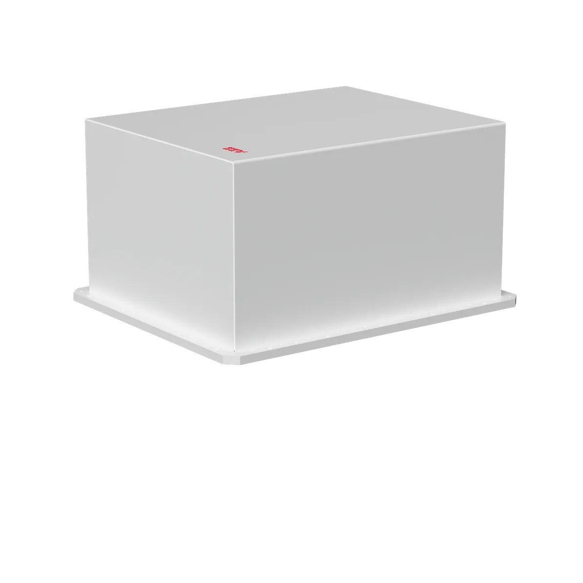 Line Filter frame 74 of 165